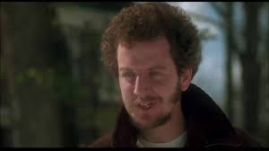 Tagline home alone is a 1990 american comedy blockbuster film directed by chris columbus written and produced by johnhughes and distributed by 20th century studios. Home Alone Wet Bandits Fandub Hd Youtube