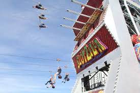 We did not find results for: Official Site Of The Slotzilla Zip Line In Downtown Las Vegas