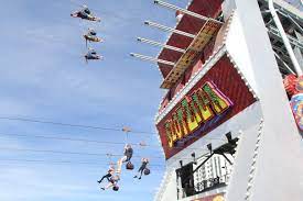 We did not find results for: Official Site Of The Slotzilla Zip Line In Downtown Las Vegas