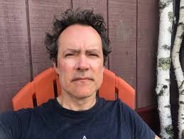 Becoming Athletic In My 50s. For my entire life, I was allergic to…