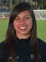 2011 Women's Track & Field Roster