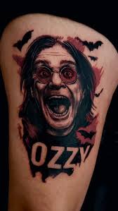 🔥 Neuer Look? Neues Tattoo? 🔥, Wenn du in Coburg oder Umgebung bist, komm  zu mir ins Studio Tattooharley. 1317. ✅ Professioneller Stil, individuelles  Design, ✅ Über 15 Jahre Erfahrung, ✅ Sicheres und ...