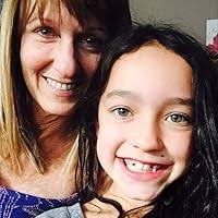 The Lies That Bind by Edward DeAngelo