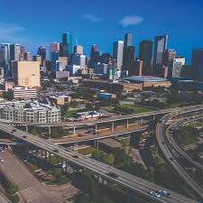 Freeway insurance (5727 westheimer rd a1, houston). Houston Colliers