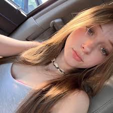 Am I invisible? Still no likes... 💔