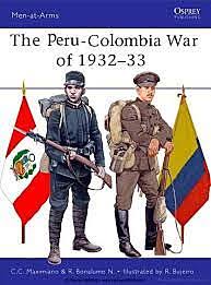 Sorgfältig angebaut in den luftigen höhen der anden, gleichmäßig in zwei teilen geröstet. Siglo Xx En Colombia Timeline Timetoast Timelines