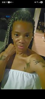 Southside High Alumni Shirt Distribution and Size Correction