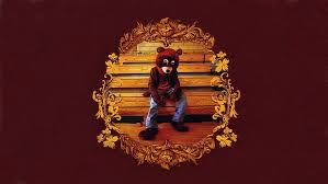 Kanye West 1080p 2k 4k 5k Hd Wallpapers Free Download Wallpaper Flare The great collection of kanye west wallpapers for desktop, laptop and mobiles. kanye west 1080p 2k 4k 5k hd