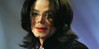 The glove was worn by jackson in sydney in 1996, the day he married debbie rowe, the mother of his two elder children. King Of Pop Jackson Soll Angeblich Anonyme Grabstelle In Hollywood Bekommen Haz Hannoversche Allgemeine