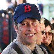 Karl Getker (kgetker)