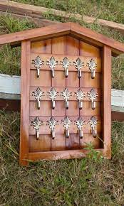 Click here to show only mobile games results. Tempat Letak Kunci Antiques Vintage Collectibles On Carousell