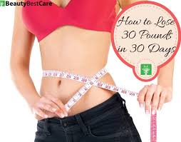 We did not find results for: How To Lose 30 Pounds In 30 Days 10 Steps Help You To Lose Pounds