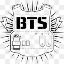 Large collections of hd transparent bts png images for free download. Bts Logo Png And Bts Logo Transparent Clipart Free Download Cleanpng Kisspng