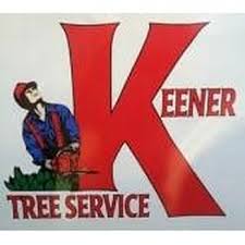 Enter zipcode for lowest tree removal service pricing now Keener Tree Service Tree Services 930 Pebble Pt Salisbury Nc Phone Number