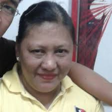 Happy birthday, Kylie Padilla! May all your birthday wishes come true. 💙