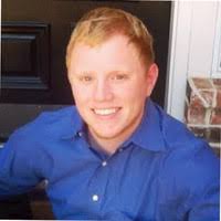 Collin Larkin Email & Phone Number