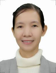 Team — The Rivlin Group