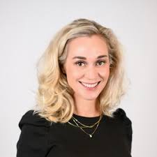 WSJ article highlights companies pushing 70+ hour work weeks. We reject  this grind culture.