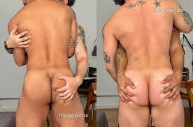 UMMMM… WOW!! | Daily Squirt