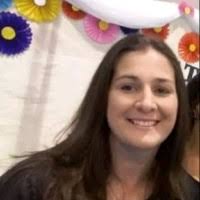 Juliana Schultz Bussmann