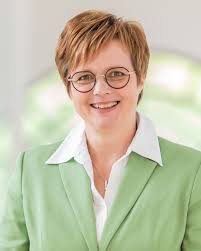 Jill Viktoria Hofmann