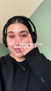 Chris Stapleton Maggie