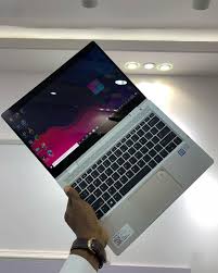 New Laptop - PSERO LAPTOP