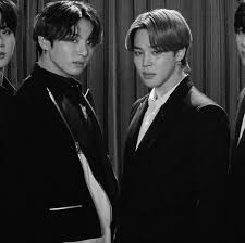 Jikook Kookmin