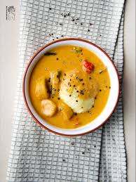 Pin On Westafrikanische Gerichte