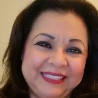 Terri Britton's Instagram, Twitter & Facebook