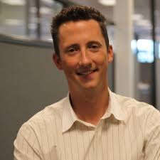 Seattle Startup Week: Directory