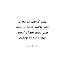 10 when another person's happiness is your happiness too, that's love. Best Sweet Quotes Tumblr Awesome Tumblr Cute Short Quotes About Love For Him Love Quotes Dogtrainingobedienceschool Com