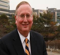 UMass Psychiatry Research Day