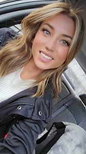 Oh yeah well I'm still getting it to Sweetie. And I. Don't rush it I like  it to last as long as possible now life is to short I just want to