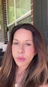 Kristine Jayne Settle