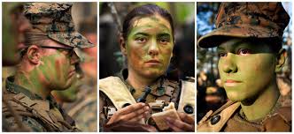 Tigers face Twins at Target Field tonight