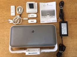 Thank you for purchasing the altec lansing moondance home speaker system. Altec Lansing Ipod Docking Station Manual About Dock Photos Mtgimage Org