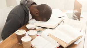 Another way of removing a mental blockage following an accident is to find within us the ability to be an expert, an expert who knows how to look for solutions on the internet. How To Deal With Mental Blocks When Studying