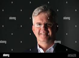 Kevin gilligan hi-res stock photography and images