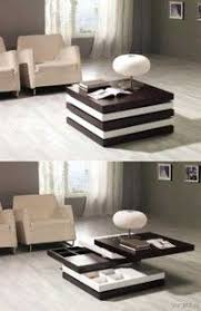 table basse multifonction center table living room coffee table furniture