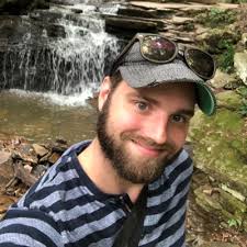 Scott Groff (@scotish87)