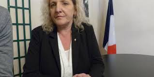 Très satisfait des résultats, le rn espère au moins confirmer les élus sortan. Elections Departementales En Charente Maritime Le Rn Present Partout Sauf Dans Un Canton De La Rochelle