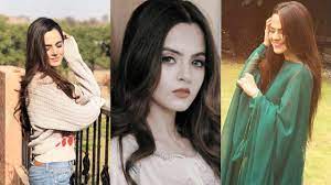 Komal meer age, family, education, house, husband, dramas, networth and biography drama ehd e wafa actress komal sajid (saad's sister) biography height weight age debut drama career. Newcomer Komal Meer Her Debut Drama Log Kiya Kahay Gay Komal Meer Looking Pretty Youtube