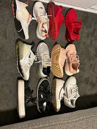 Brooks Women's Shoes for sale in Adelaide, South Australia