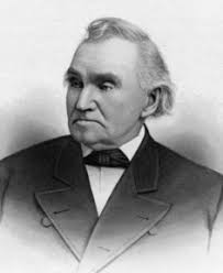 Harriet Wheeler Decker Young