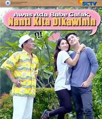 Wikipedia is a free online encyclopedia, created and edited by volunteers around the world and hosted by the wikimedia foundation. 18 Daftar Nama Pemain Ftv Sctv Lengkap Pria Info Golfs