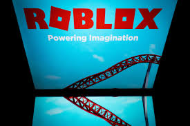 Roblox is the ultimate virtual universe that lets you play, create, and be anything you can imagine. Roblox Prepares To Go Public