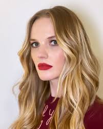 Erin Tierney Hair Artistry