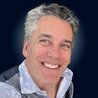 10+ "Julian Baum" profiles