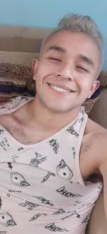 Cris figueroa (@figueroac201)